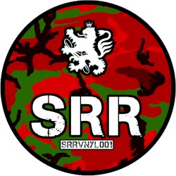 One of These Days / River Jordan