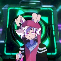 This Beat Has Got Me