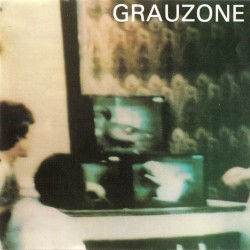 Grauzone