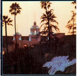 Hotel California