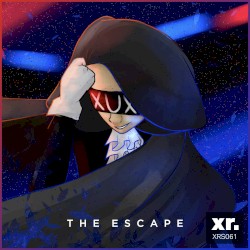 The Escape