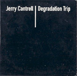 Degradation Trip