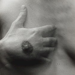 𝚌𝚘𝚗𝚍𝚒𝚝𝚒𝚘𝚗