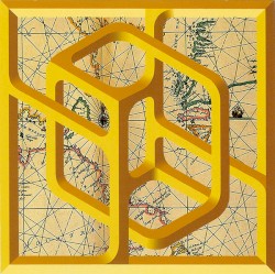 Orbus Terrarum