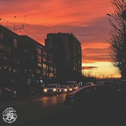 Good Times, Good Vibes