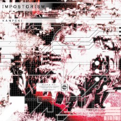 Impostorism
