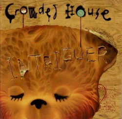Intriguer