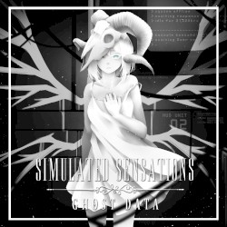 Simulated Sensations 模倣感