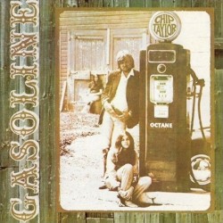 Gasoline