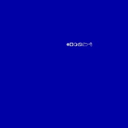 J→n_