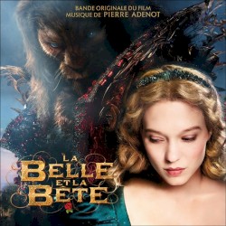 La belle et la bête