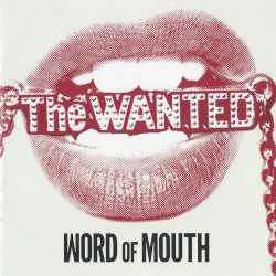 Word of Mouth