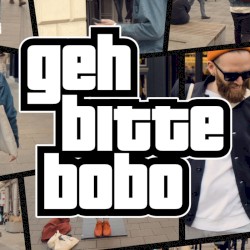 Geh bitte Bobo