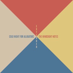 The Hindsight Notes (Extended)