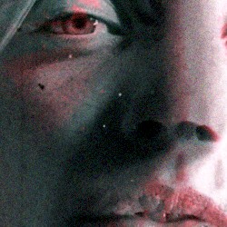 Pink Hair, Green Eyes (remixes)