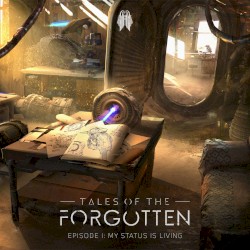 Episode I: My Status is Living