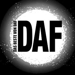 Das Beste von DAF