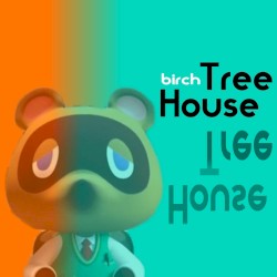 TreeHouse