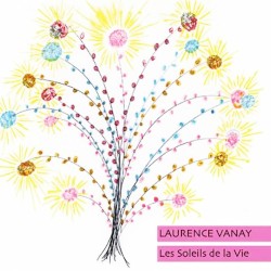 Les Soleils de la vie