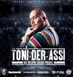 Interpol Colucci Projekt