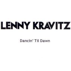 Dancin’ Til Dawn