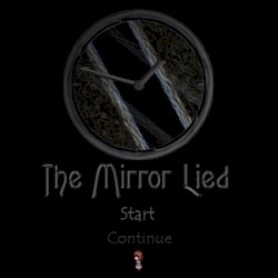 The Mirror Lied <OST>