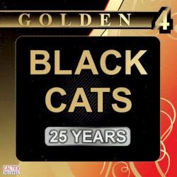 Golden 4