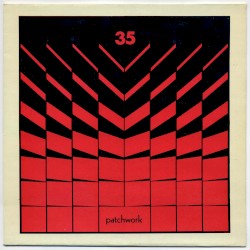 Le miroir du fantastique