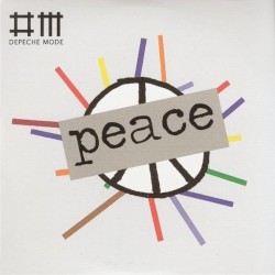 Peace