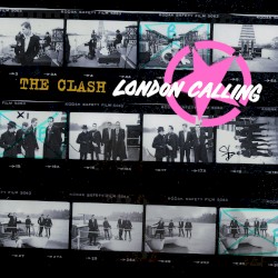 London Calling