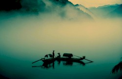 Chinese Dream