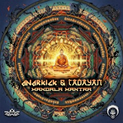 Mandala Mantra