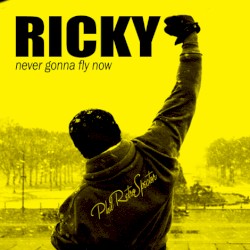 Ricky