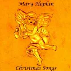 Christmas Songs