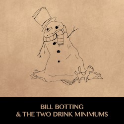 It's Not Christmas Anymore