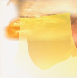 Neues Testament (2020 Remaster)