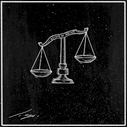 Notion of Justice