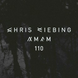 AM/FM 110