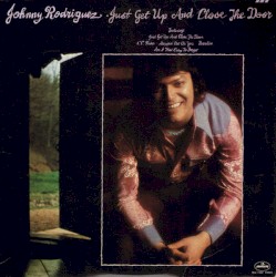 Just Get Up and Close the Door