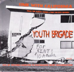 All Style, No Substance