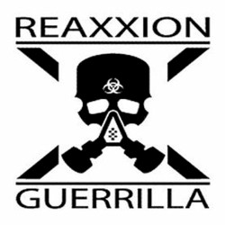 Revoluxion (Demo Vr.02)