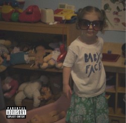 Babyface