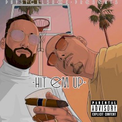 Hit ’em Up
