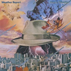 Heavy Weather