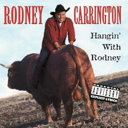 Hangin' with Rodney