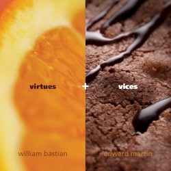 Virtues and Vices