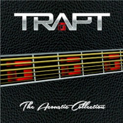 The Acoustic Collection