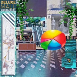 𝕍𝕒𝕟𝕚𝕤𝕙𝕚𝕟𝕘 ℝ𝕖𝕤𝕠𝕣𝕥