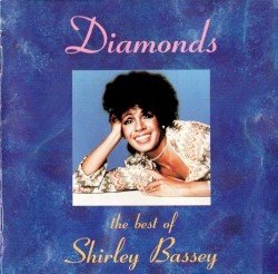 Diamonds: The Best of Shirley Bassey