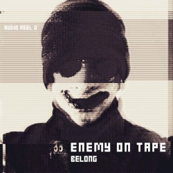 Belong
